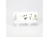 12070503-2-S-Whirlpool-W11082840-CNTRL-ELEC