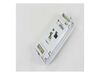 12070503-3-S-Whirlpool-W11082840-CNTRL-ELEC