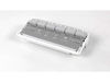 12070504-2-S-Whirlpool-W11082844-CNTRL-ELEC