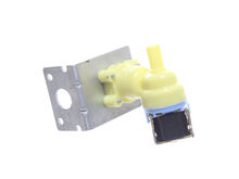 Water Valve – Part Number: W11082871