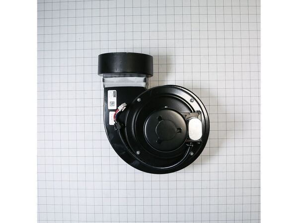 12070514-1-M-Whirlpool-W11083804-Motor Blower