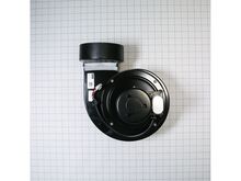 Motor Blower – Part Number: W11083804