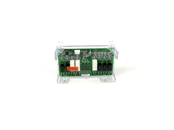 12070527-1-M-Whirlpool-W11083952-CNTRL-ELEC