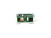 CNTRL-ELEC – Part Number: W11083952