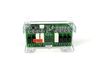 12070527-2-S-Whirlpool-W11083952-CNTRL-ELEC