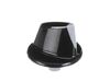 KNOB – Part Number: W11084032