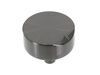 KNOB – Part Number: W11084047