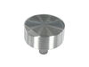 KNOB – Part Number: W11084048
