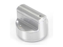 KNOB – Part Number: W11084052