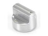KNOB – Part Number: W11084052