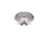 Burner Head – Part Number: W11084063