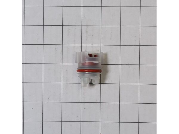 12070543-1-M-Whirlpool-W11084121-SENSOR
