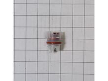 SENSOR – Part Number: W11084121