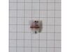 SENSOR – Part Number: W11084121