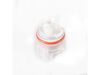 12070543-2-S-Whirlpool-W11084121-SENSOR