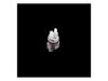 12070543-3-S-Whirlpool-W11084121-SENSOR