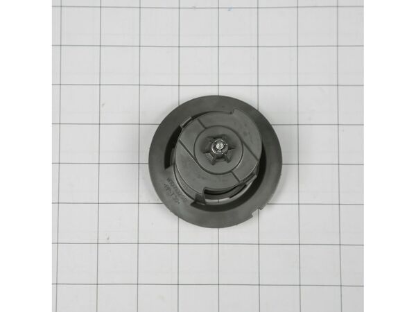 12070547-1-M-Whirlpool-W11084156-Pump Filter
