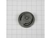 Pump Filter – Part Number: W11084156