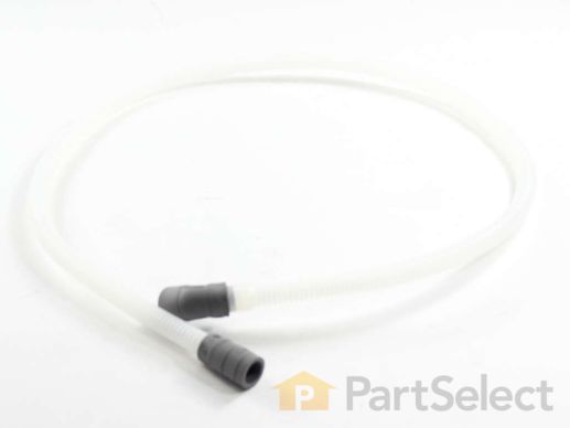 12070550-1-M-Whirlpool-W11084165-HOSE-DRAIN
