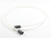 HOSE-DRAIN – Part Number: W11084165