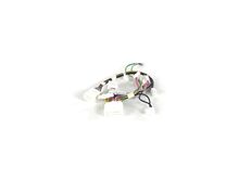 HARNS-WIRE – Part Number: W11084235