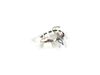 HARNS-WIRE – Part Number: W11084235