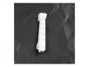 TRACK – Part Number: W11084244