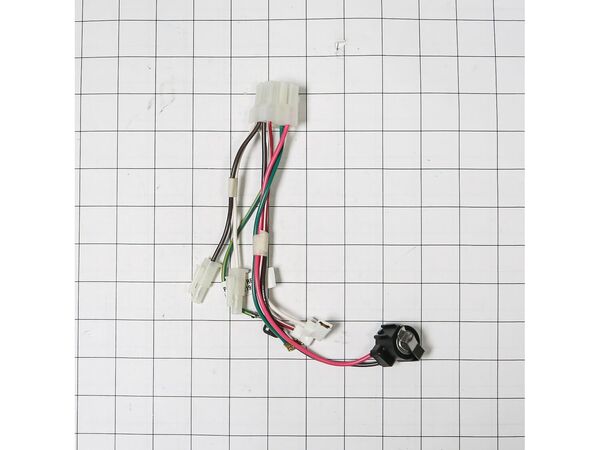 12070569-1-M-Whirlpool-W11084324-Wire Harness