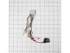 Wire Harness – Part Number: W11084324