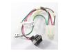 12070569-2-S-Whirlpool-W11084324-Wire Harness