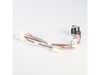 12070569-3-S-Whirlpool-W11084324-Wire Harness