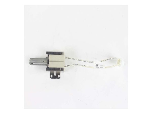 12070573-1-M-Whirlpool-W11084521-Igniter-OVEN