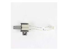 Igniter-OVEN – Part Number: W11084521