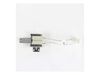 Igniter-OVEN – Part Number: W11084521