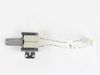 12070573-2-S-Whirlpool-W11084521-Igniter-OVEN