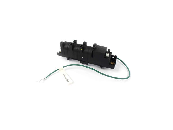 12070574-1-M-Whirlpool-W11084522-MODULE-SPK