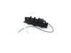 MODULE-SPK – Part Number: W11084522