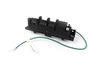 12070574-2-S-Whirlpool-W11084522-MODULE-SPK