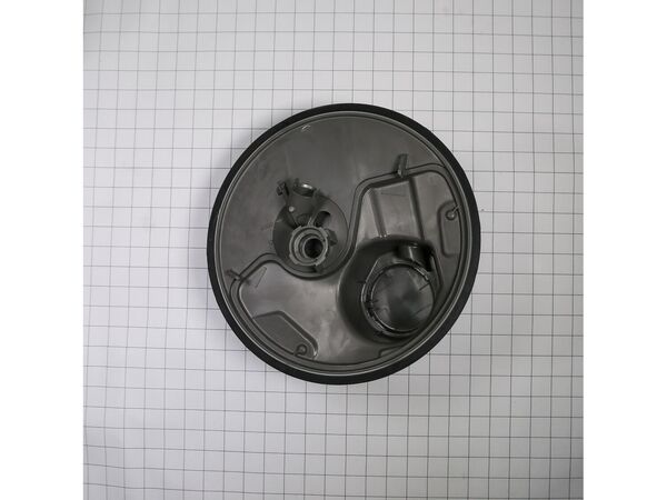 12070586-1-M-Whirlpool-W11084657-PUMP&MOTOR