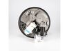 12070586-2-S-Whirlpool-W11084657-PUMP&MOTOR