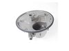 12070586-3-S-Whirlpool-W11084657-PUMP&MOTOR