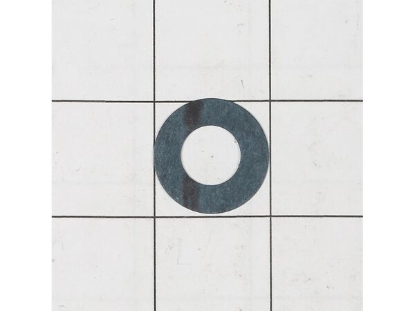 12070587-1-M-Whirlpool-W11084660-Fiber Washer