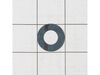 Fiber Washer – Part Number: W11084660