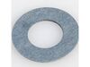 12070587-2-S-Whirlpool-W11084660-Fiber Washer
