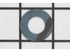 12070587-3-S-Whirlpool-W11084660-Fiber Washer