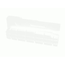 INSULATION – Part Number: W11084829