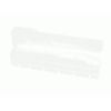 INSULATION – Part Number: W11084829