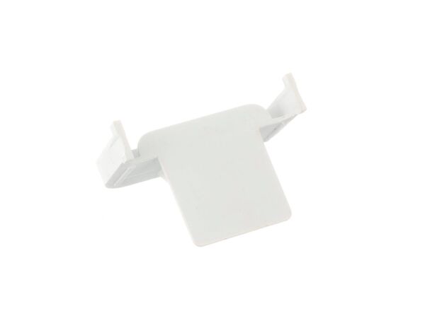 12070593-1-M-Whirlpool-W11084830-Washer Dispenser Drawer Divider
