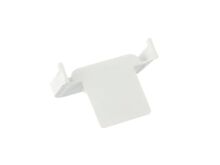 Washer Dispenser Drawer Divider – Part Number: W11084830