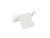 Washer Dispenser Drawer Divider – Part Number: W11084830